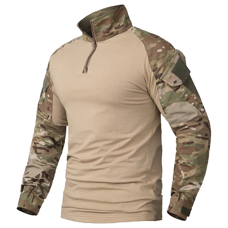 Tee Shirt Chasse