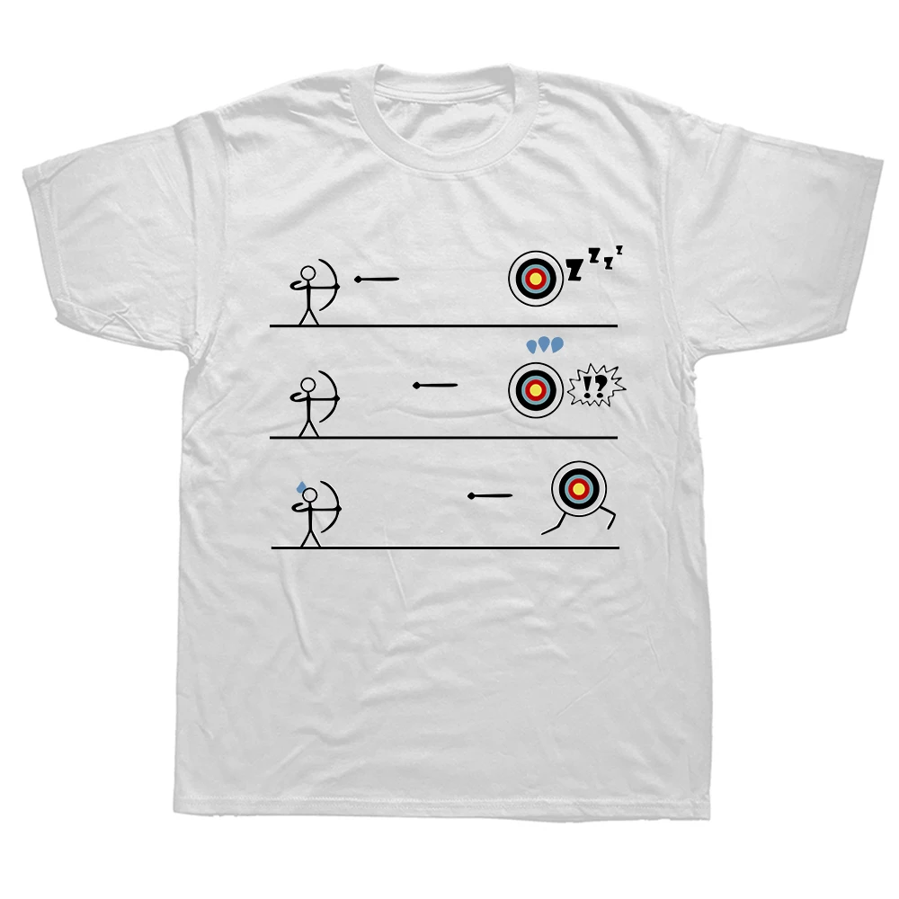 Tshirt Chasse