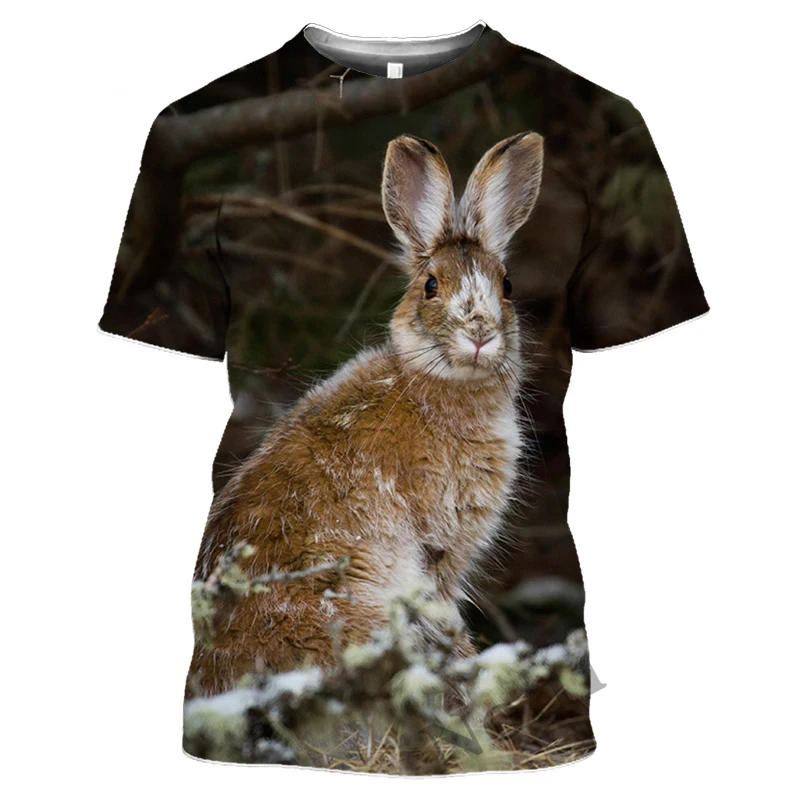 Veste Chasse Huilée
