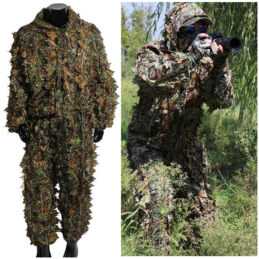 Montre De Chasse