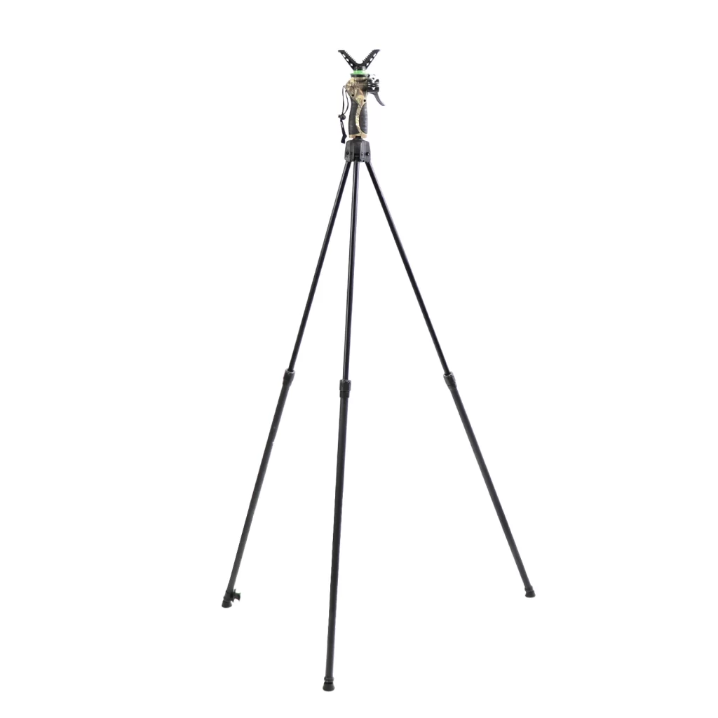 Baton De Chasse
