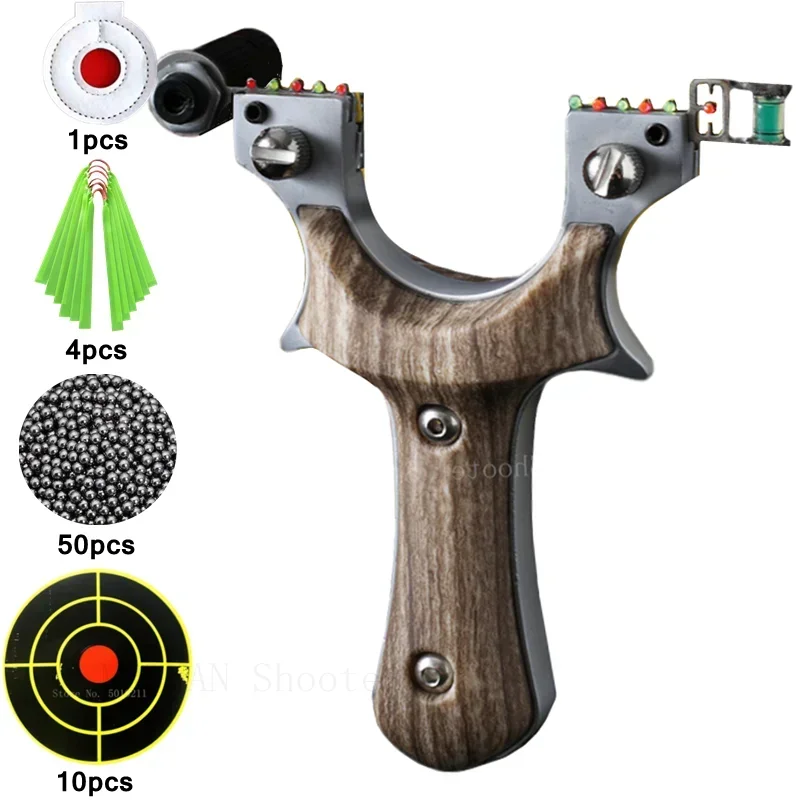 Pigeon Electrique Chasse
