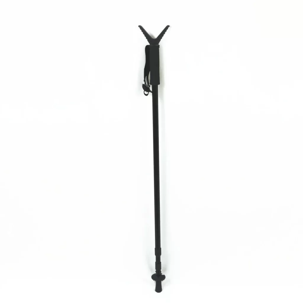 Baton De Chasse