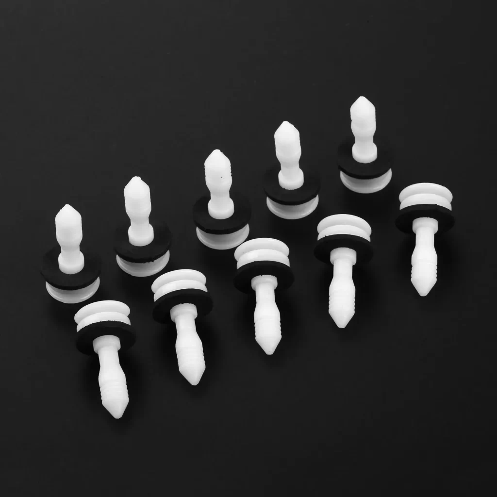 Chasse Au Tresor Foot