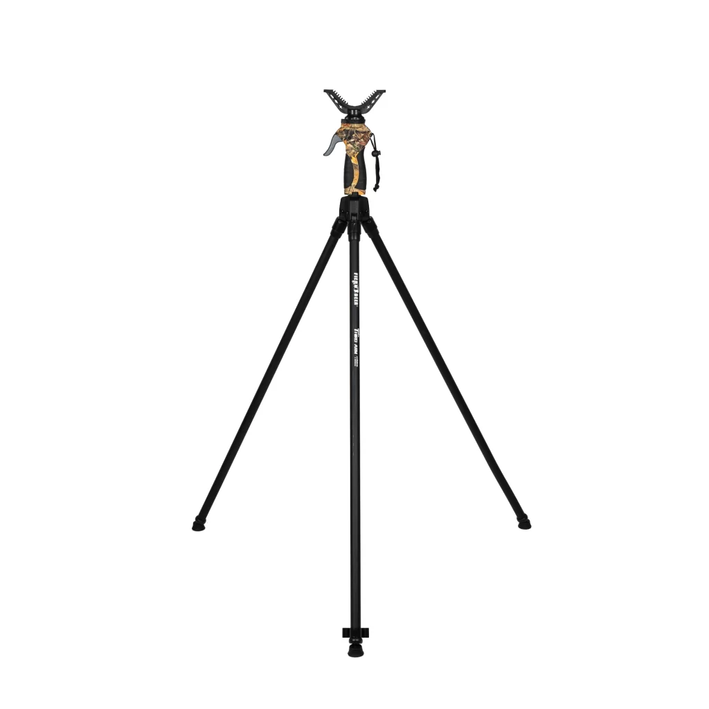 Baton De Chasse