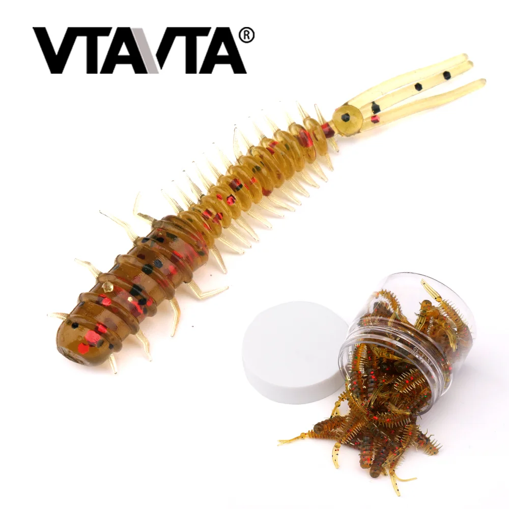 Noix Tigrée Peche