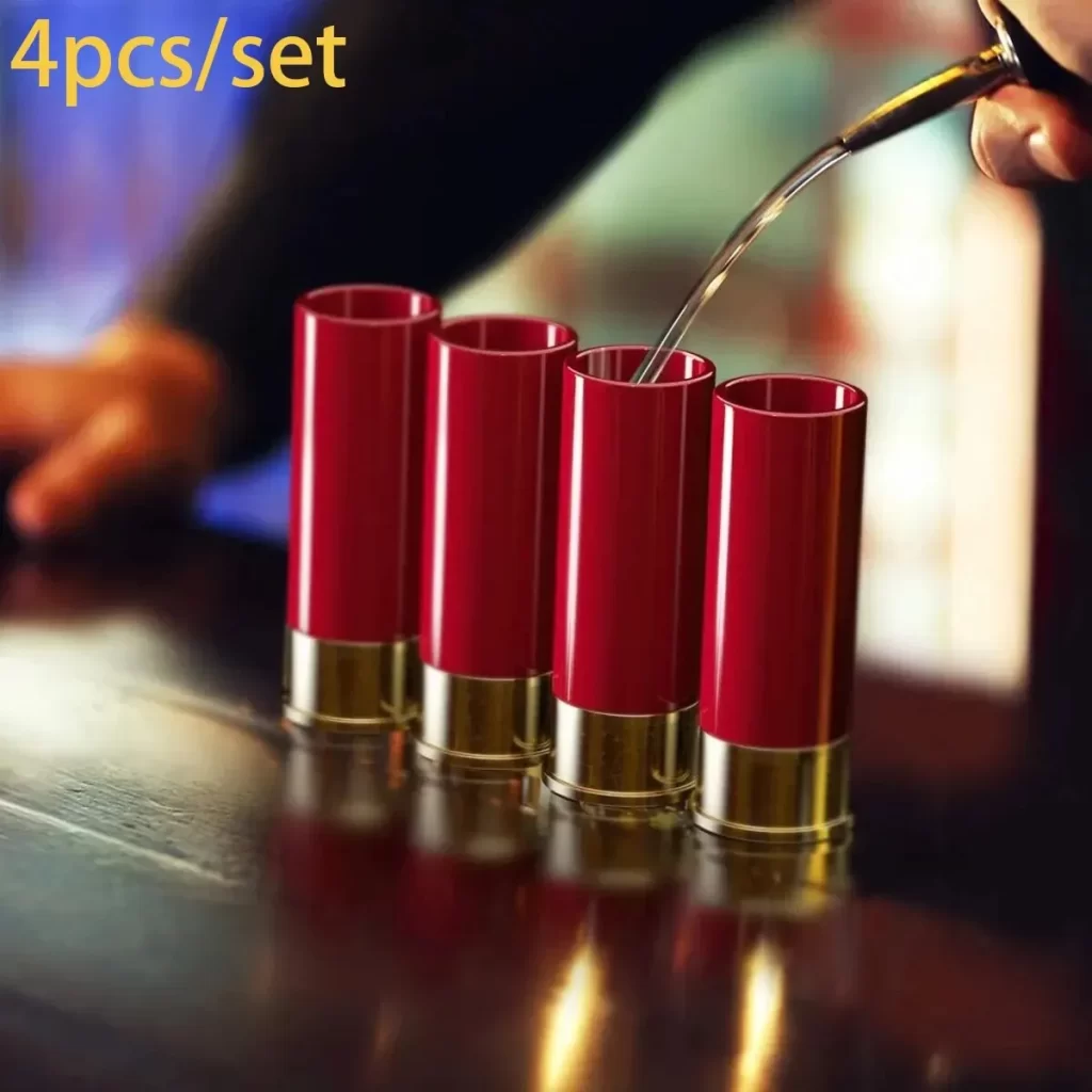 Tir Chasse Accessoires