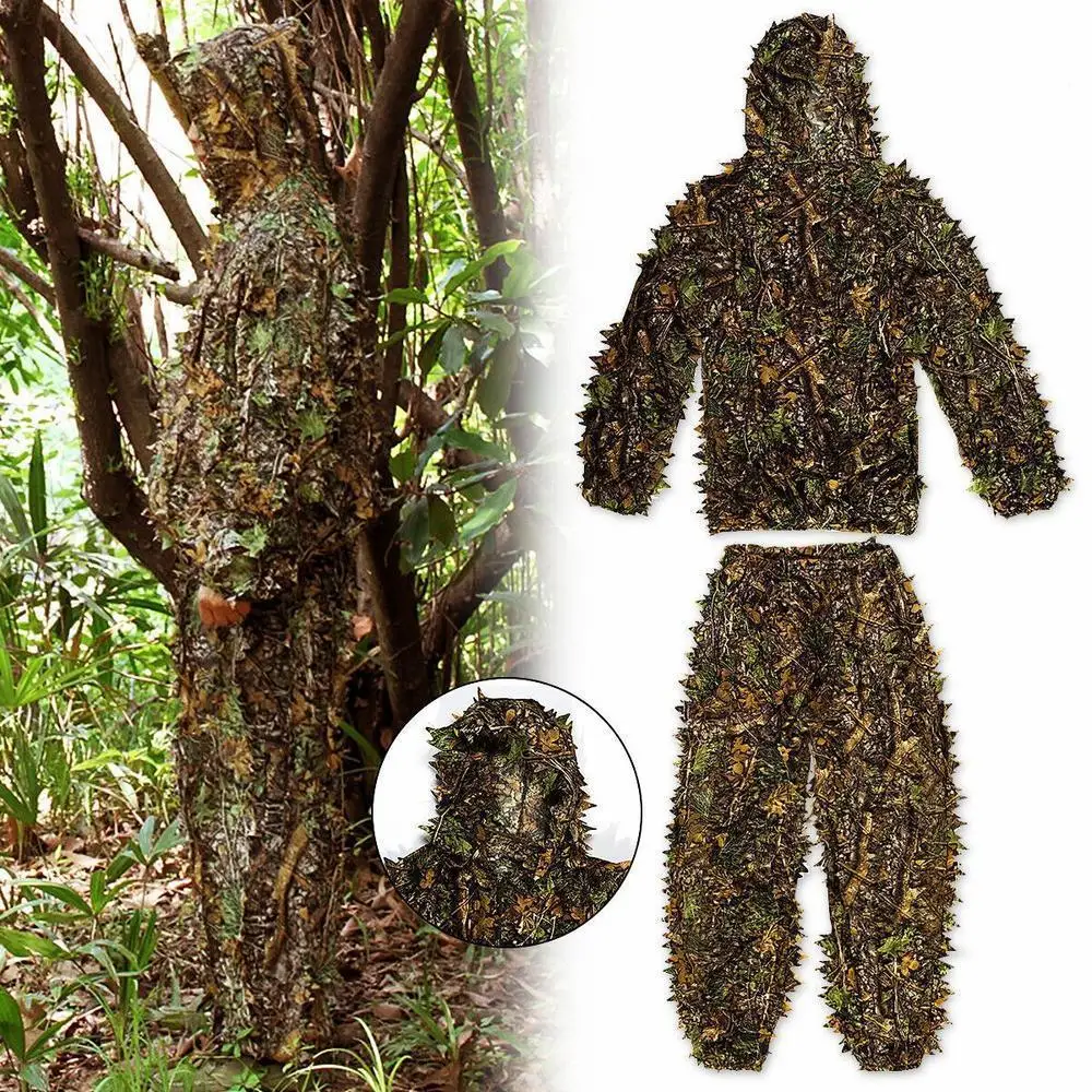 Pantalon Chasse Traque