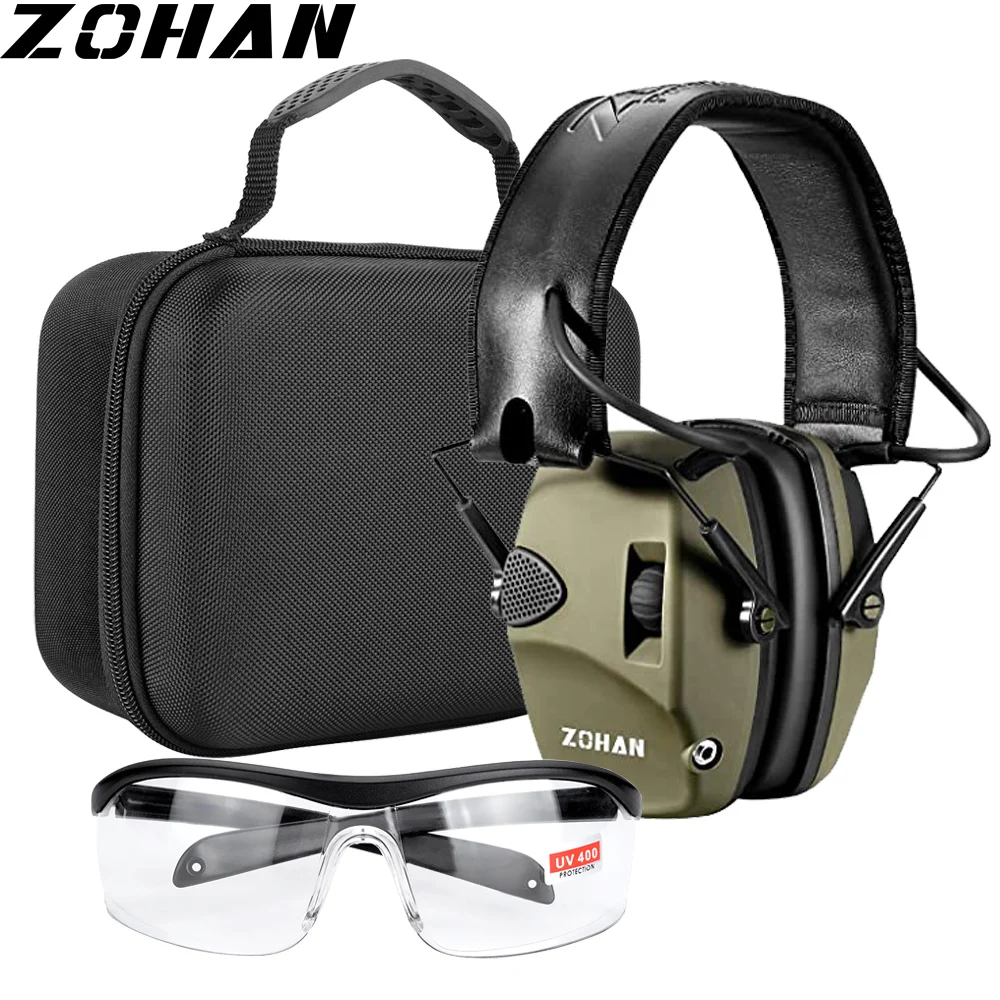 Tir Chasse Accessoires