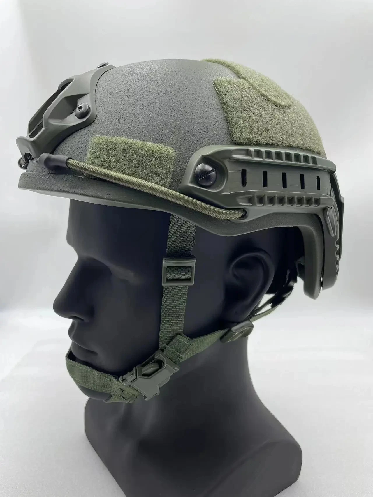 Image 7