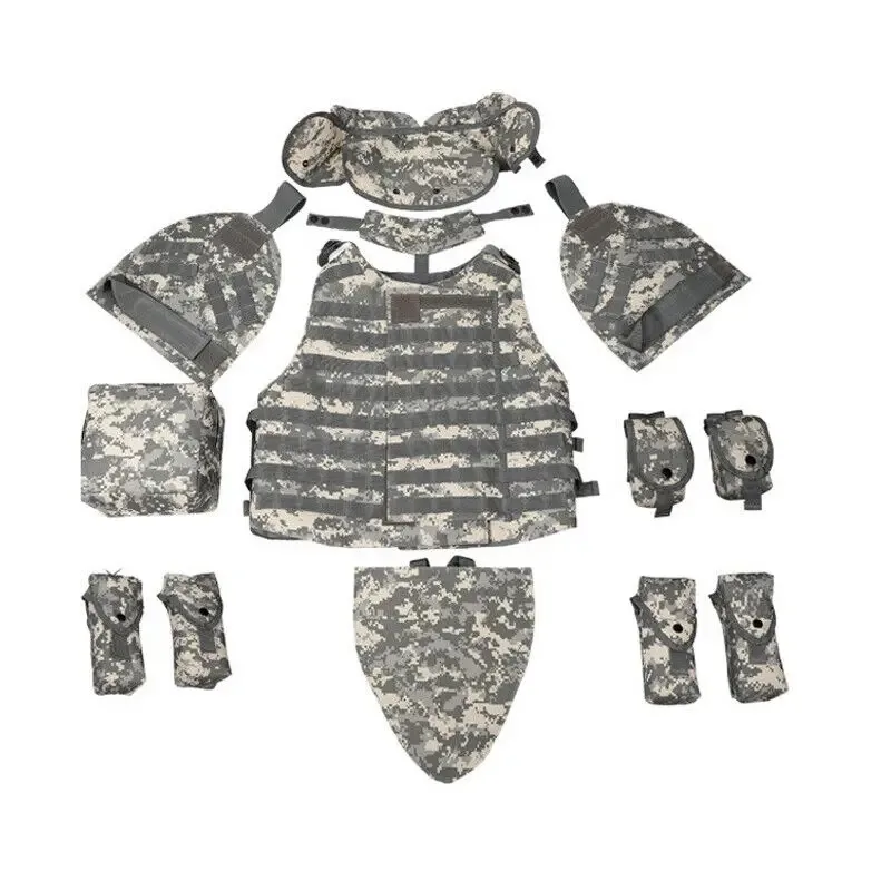 Image 5