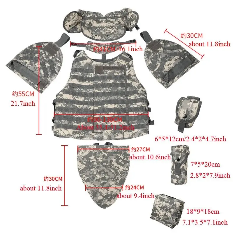 Image 6