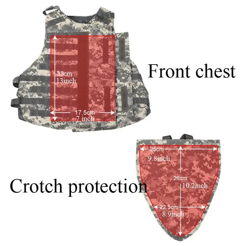 Image 8