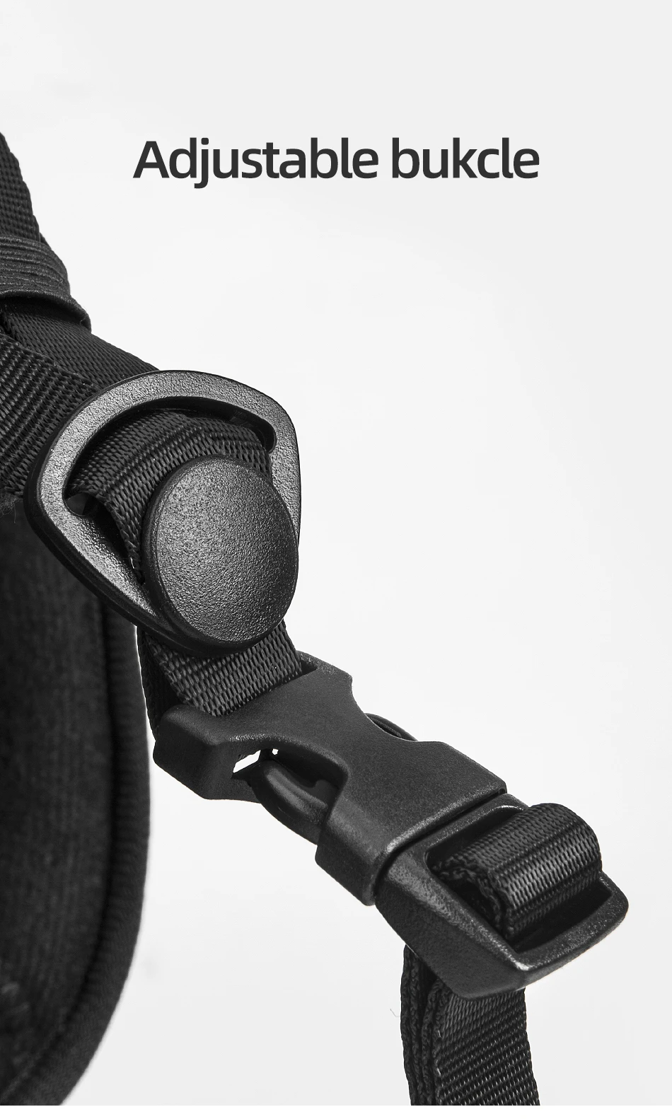 Image du casque de ski COPOZZ