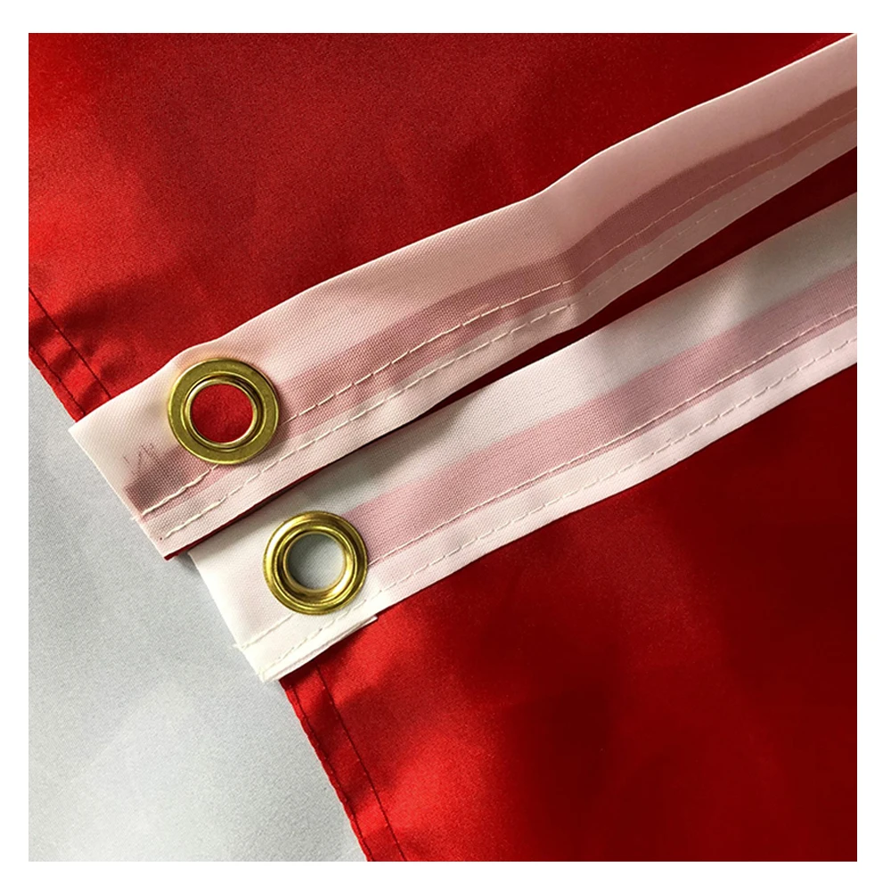 Image du drapeau