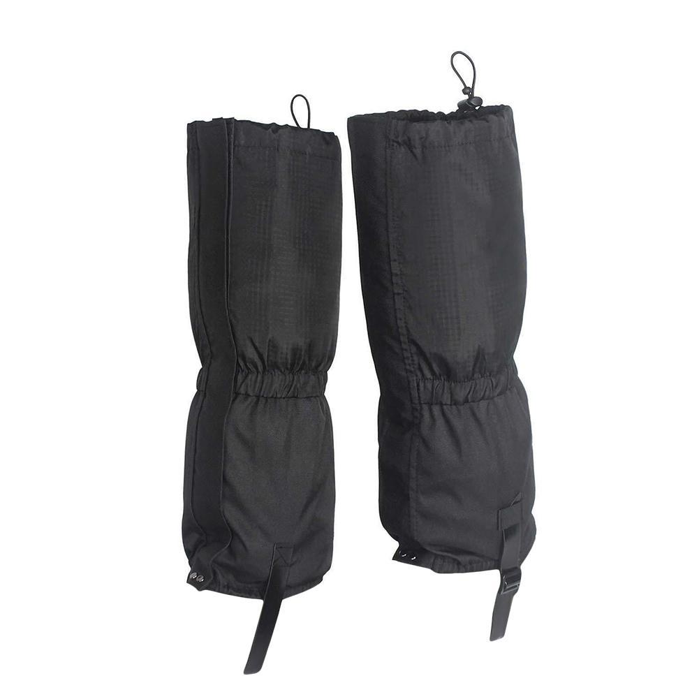 Guêtres de ski imperméables - Image 1