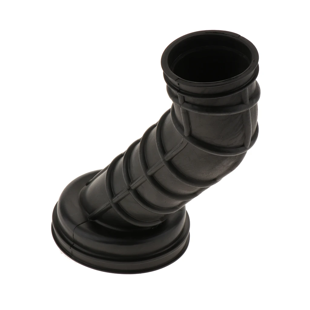 Rubber Air Cleaner Intake Hose fit for CFMOTO CF500 X5 500CC 196S ATV Rubber Air Cleaner Intake Hose fit for CFMOTO CF500 X5 500CC 196S ATV