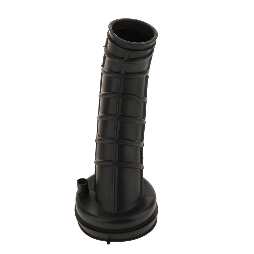 Rubber Air Cleaner Intake Hose fit for CFMOTO CF500 X5 500CC 196S ATV Rubber Air Cleaner Intake Hose fit for CFMOTO CF500 X5 500CC 196S ATV