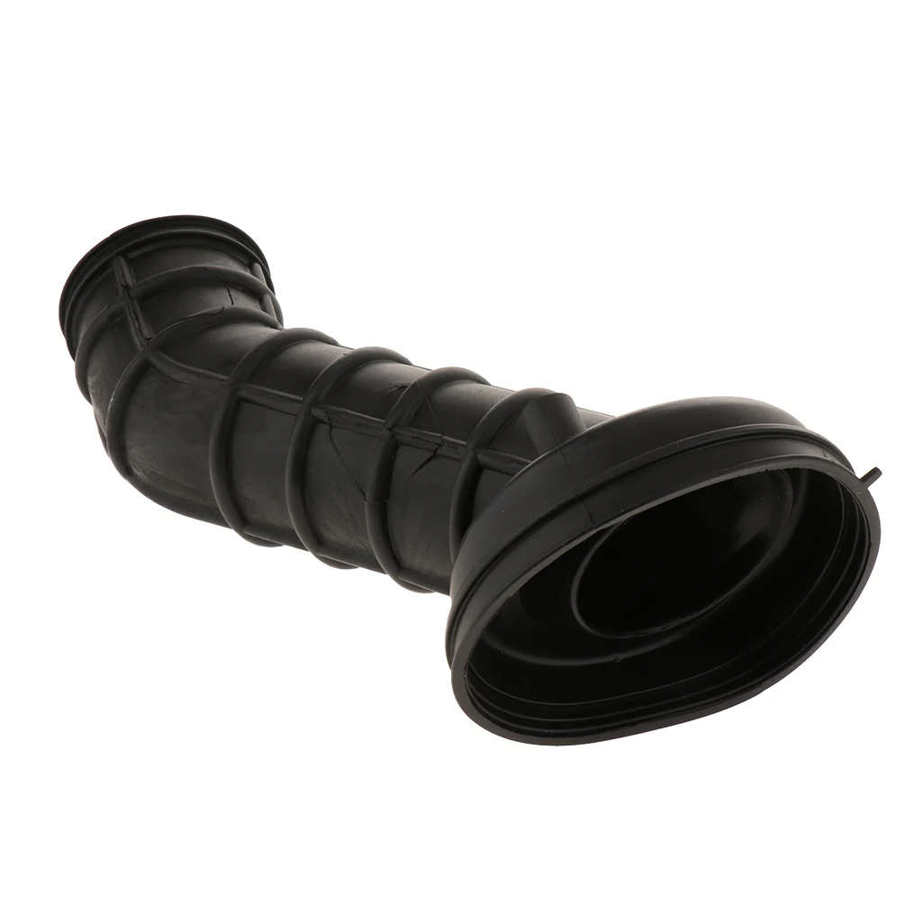 Rubber Air Cleaner Intake Hose fit for CFMOTO CF500 X5 500CC 196S ATV Rubber Air Cleaner Intake Hose fit for CFMOTO CF500 X5 500CC 196S ATV