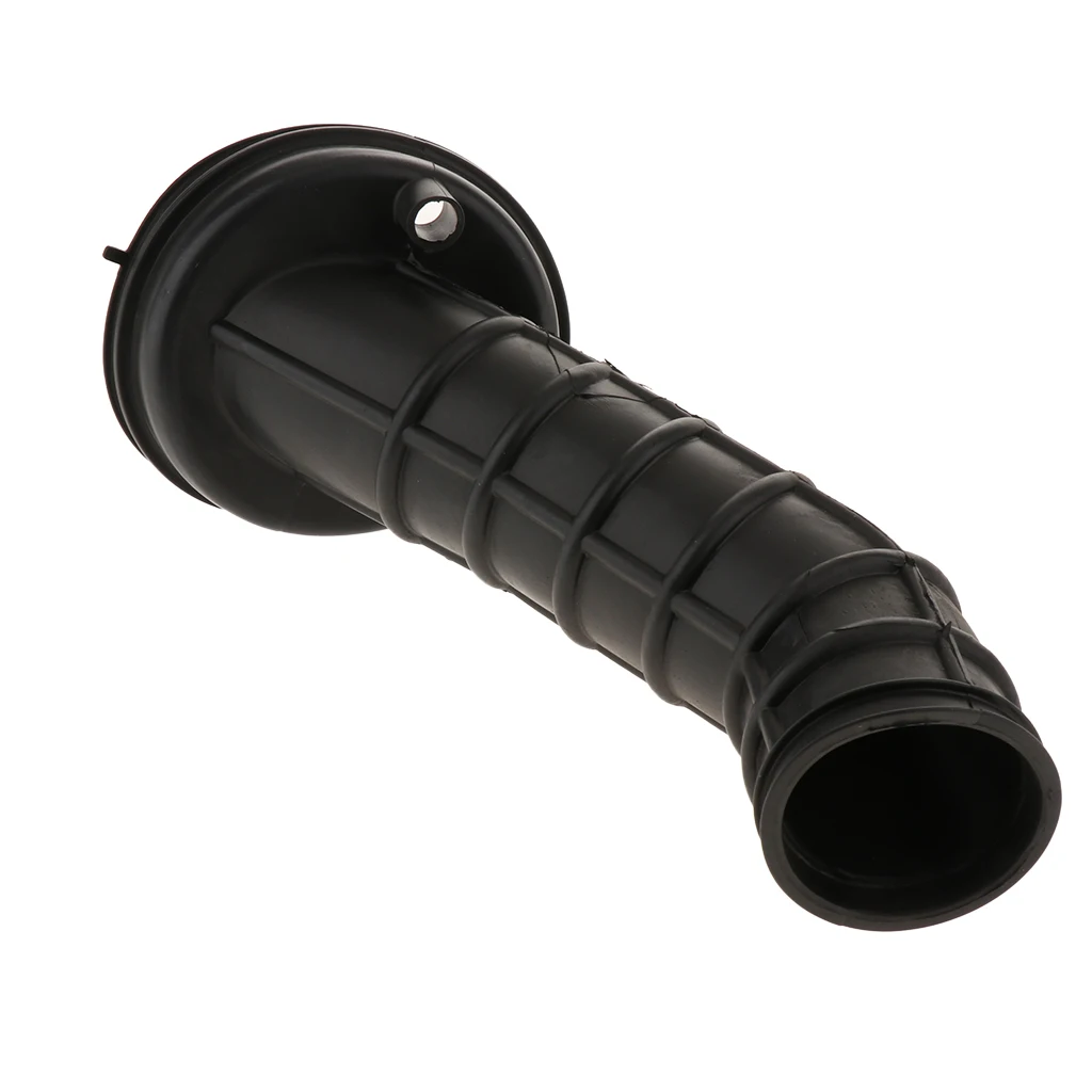 Rubber Air Cleaner Intake Hose fit for CFMOTO CF500 X5 500CC 196S ATV Rubber Air Cleaner Intake Hose fit for CFMOTO CF500 X5 500CC 196S ATV