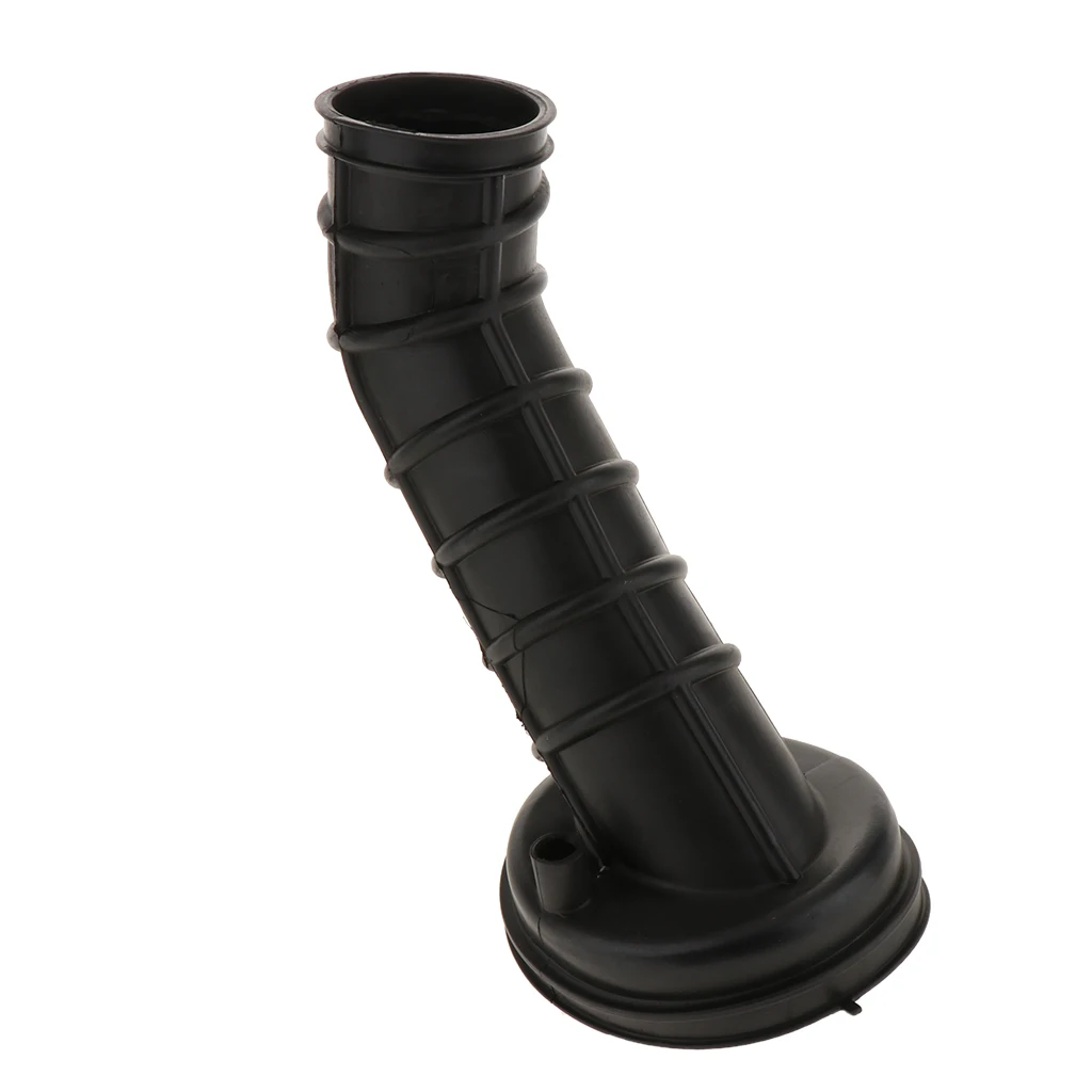 Rubber Air Cleaner Intake Hose fit for CFMOTO CF500 X5 500CC 196S ATV Rubber Air Cleaner Intake Hose fit for CFMOTO CF500 X5 500CC 196S ATV