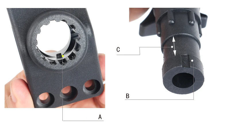 Conception de structure considérable
