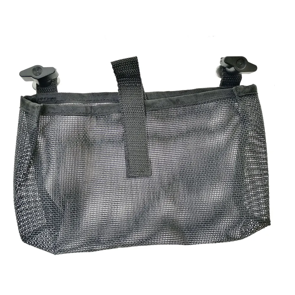 Sac de Kayak en maille pour boisson et bière