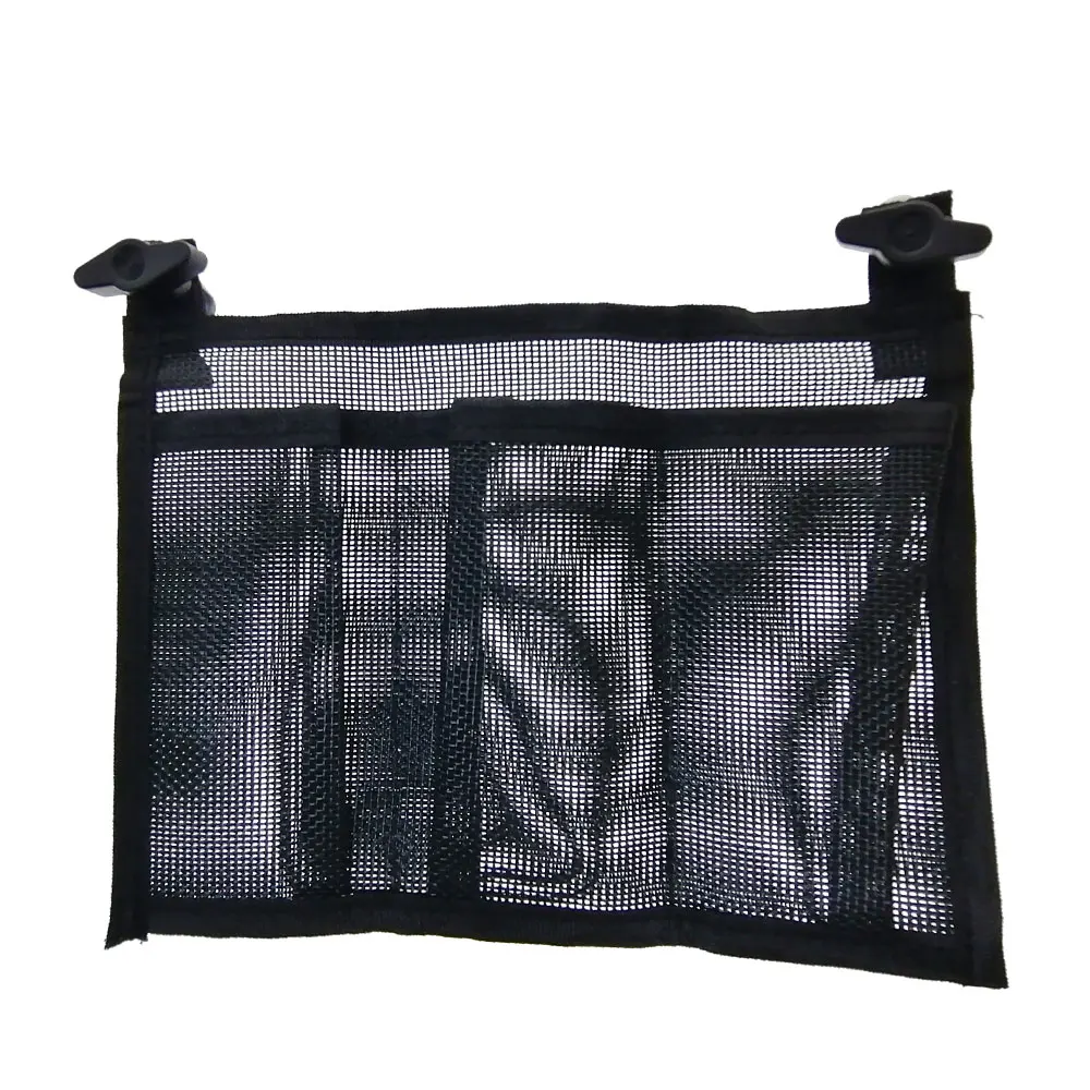 Sac de Kayak en maille pour boisson et bière