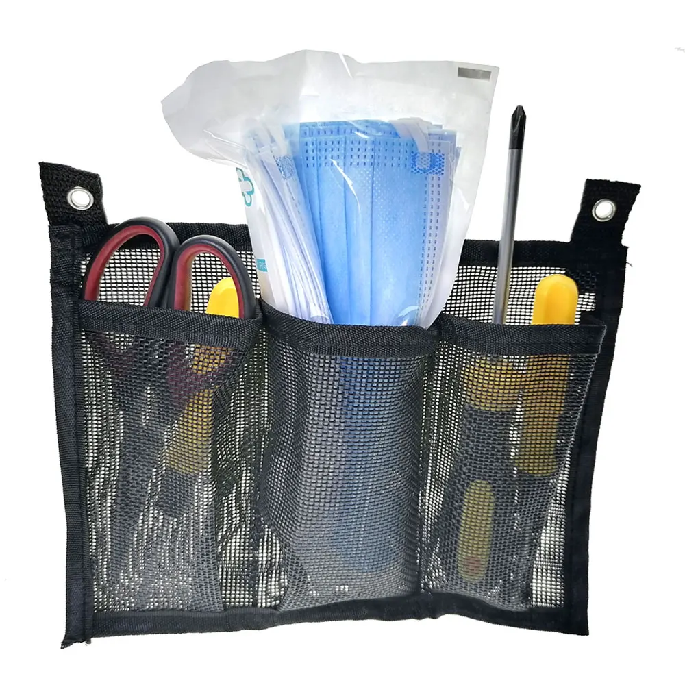 Sac de Kayak en maille pour boisson et bière