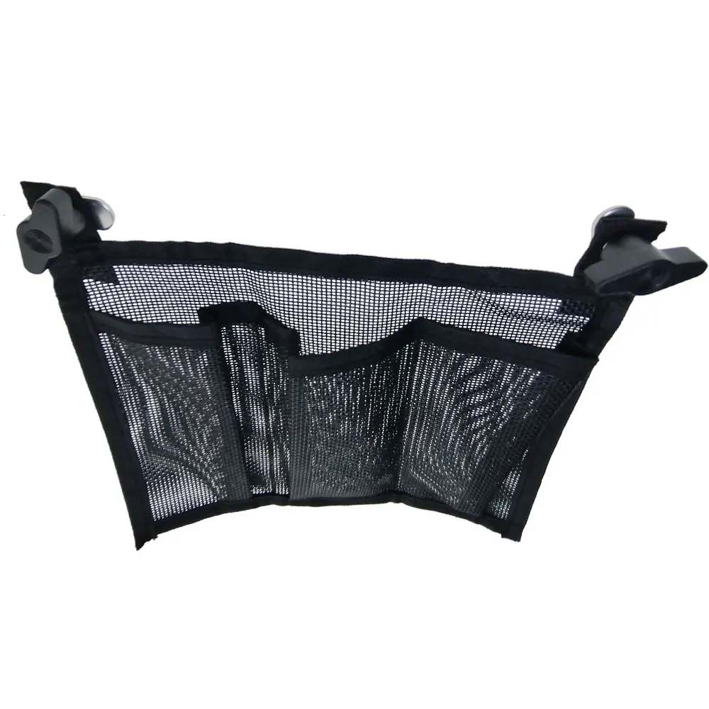 Sac de Kayak en maille pour boisson et bière