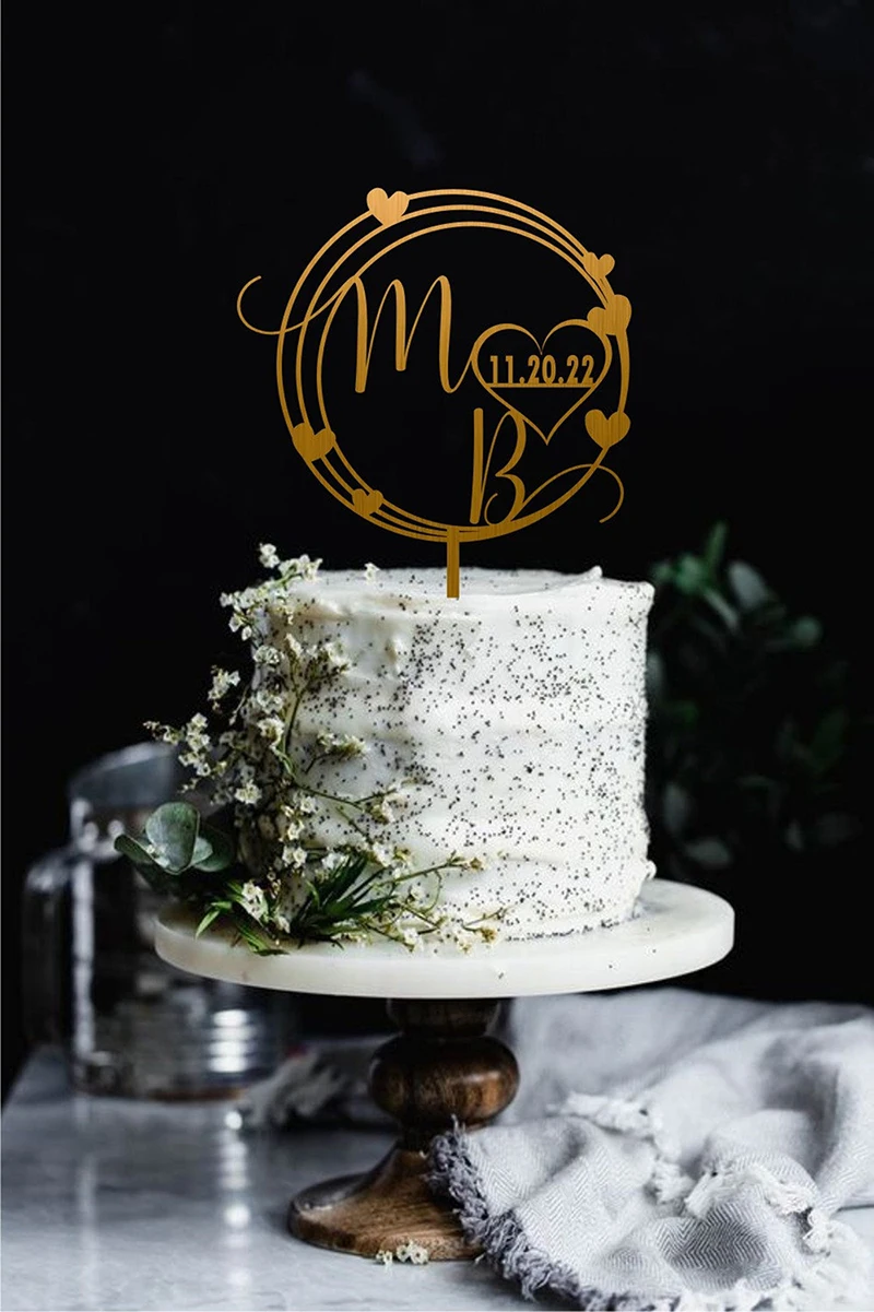 Image de fête de mariage