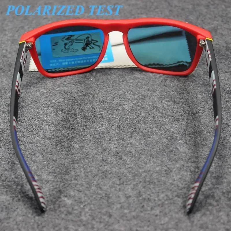 Lunettes de soleil Shimano