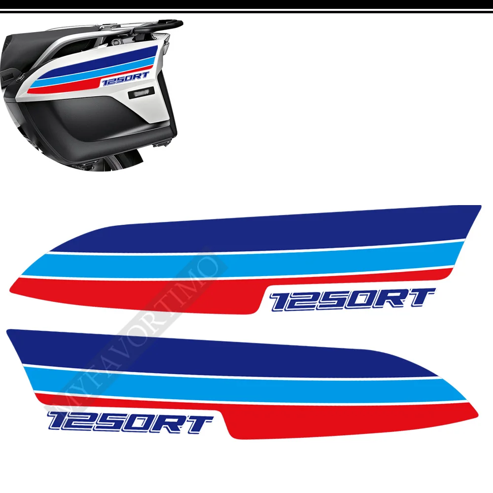 Lot De 6 Films De Protection Pour Cadre Vélo – Adhésifs Noirs Et Blancs, Imperméables, Anti-rayures – Pour VTT Et Route