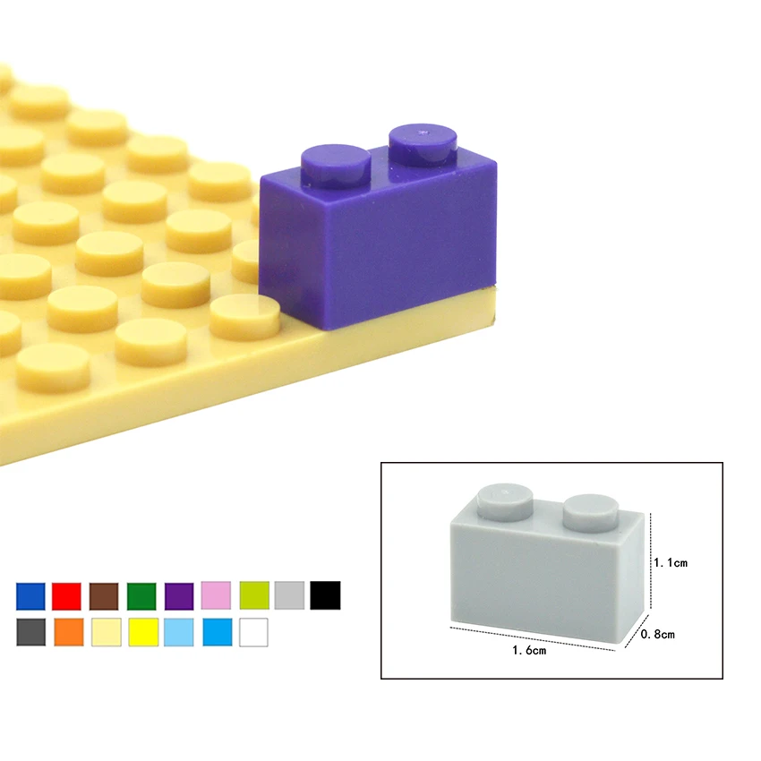 Image du produit