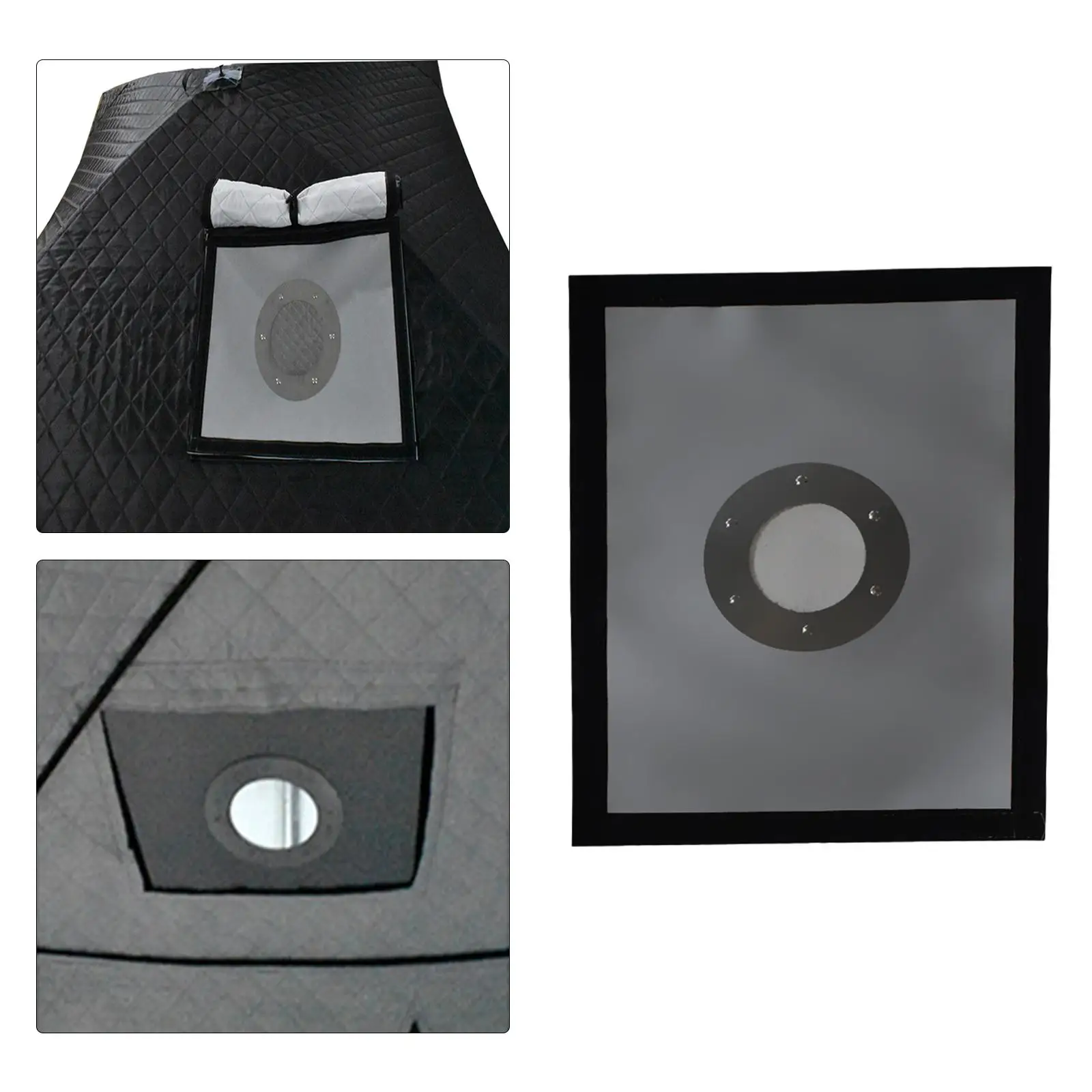 Image 3 Image 3