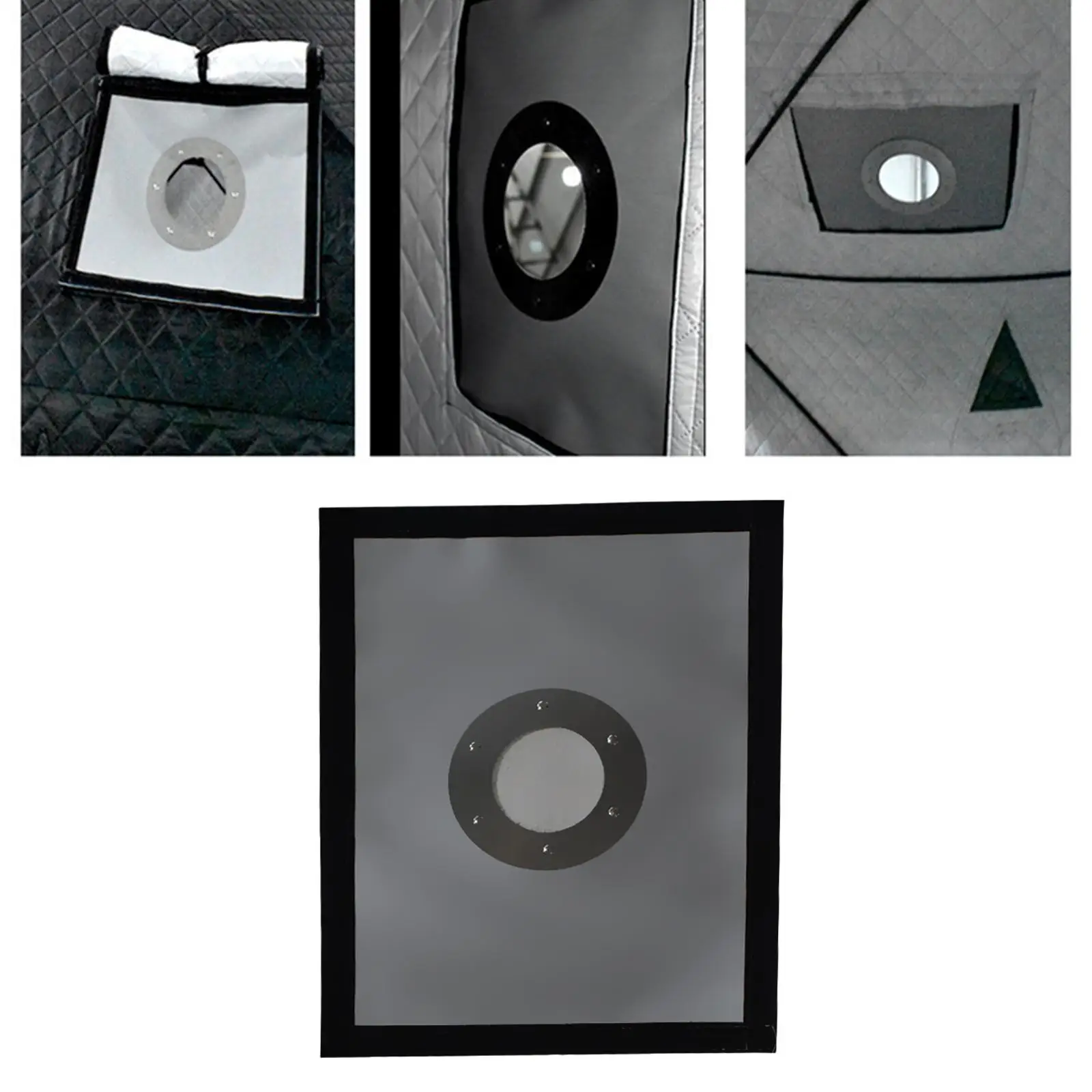 Image 4 Image 4