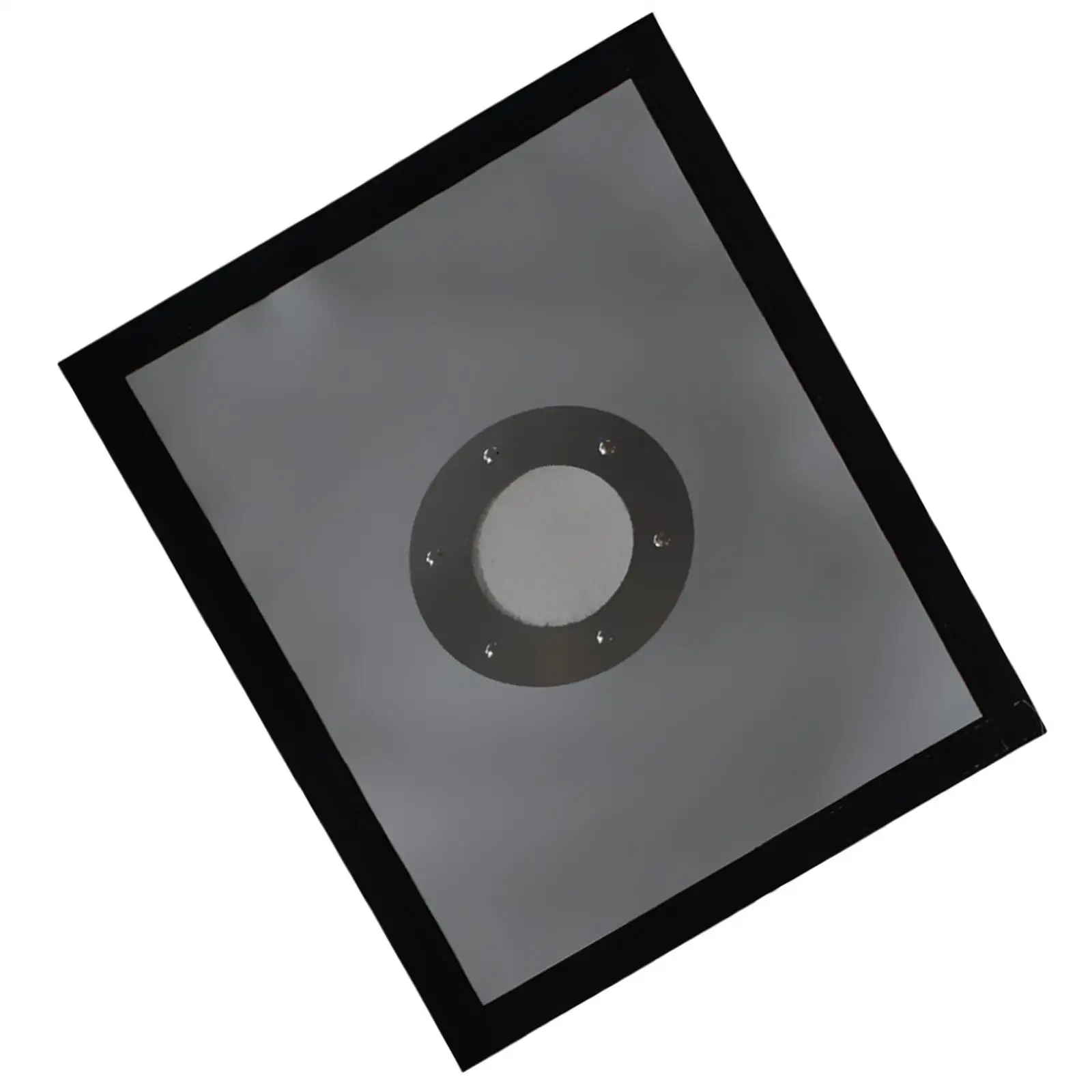 Image 6 Image 6