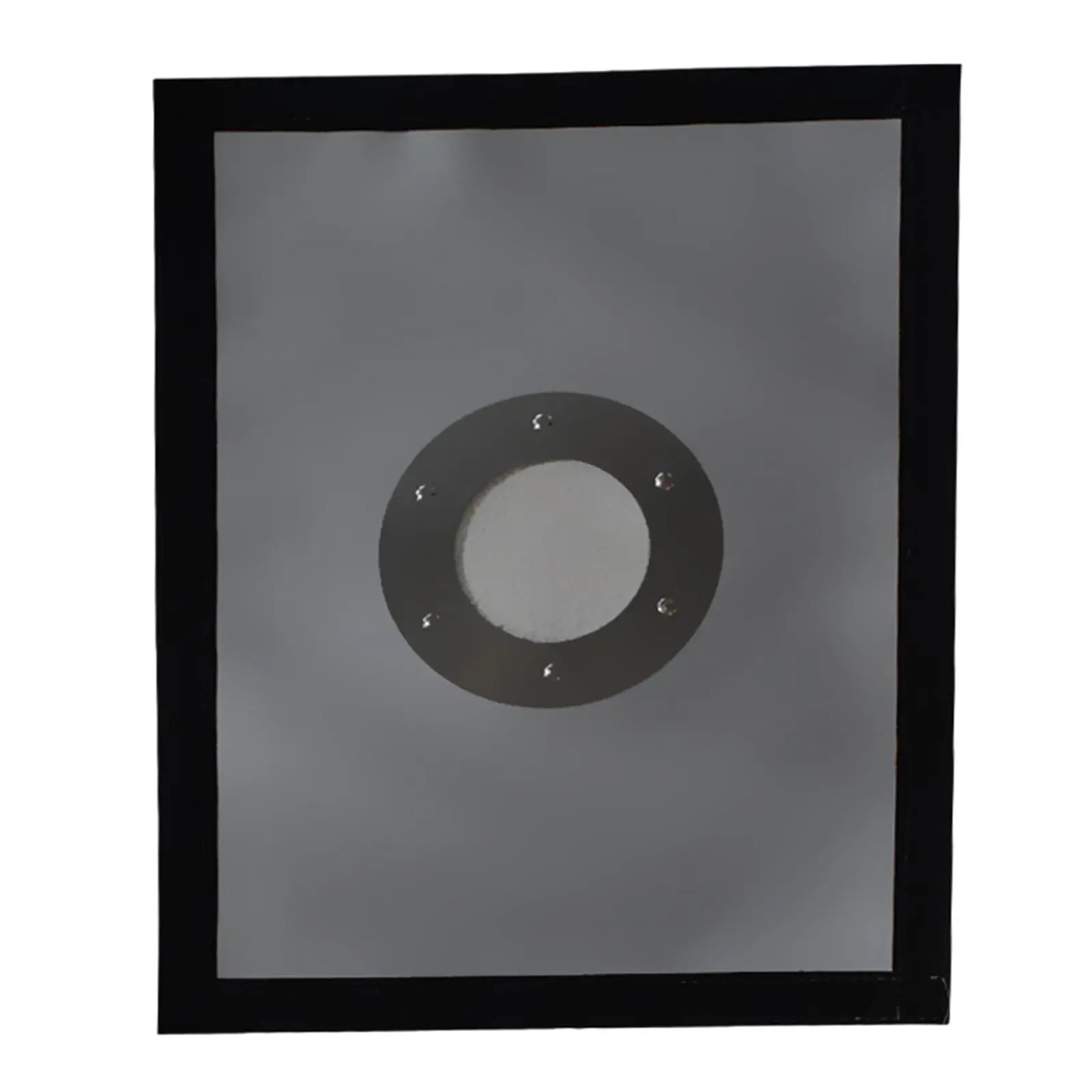 Image 5 Image 5