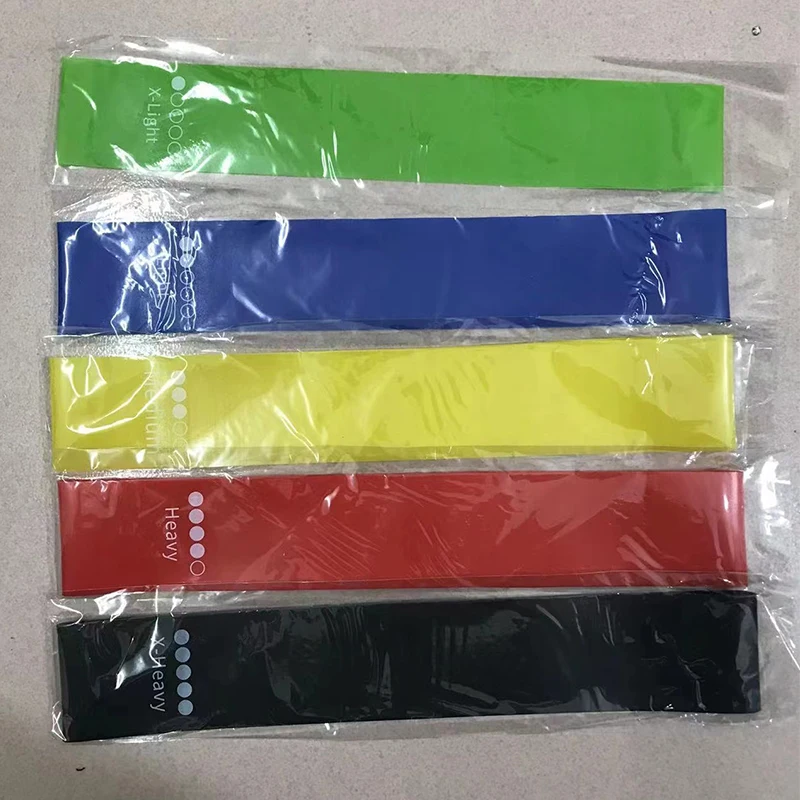 Image 5