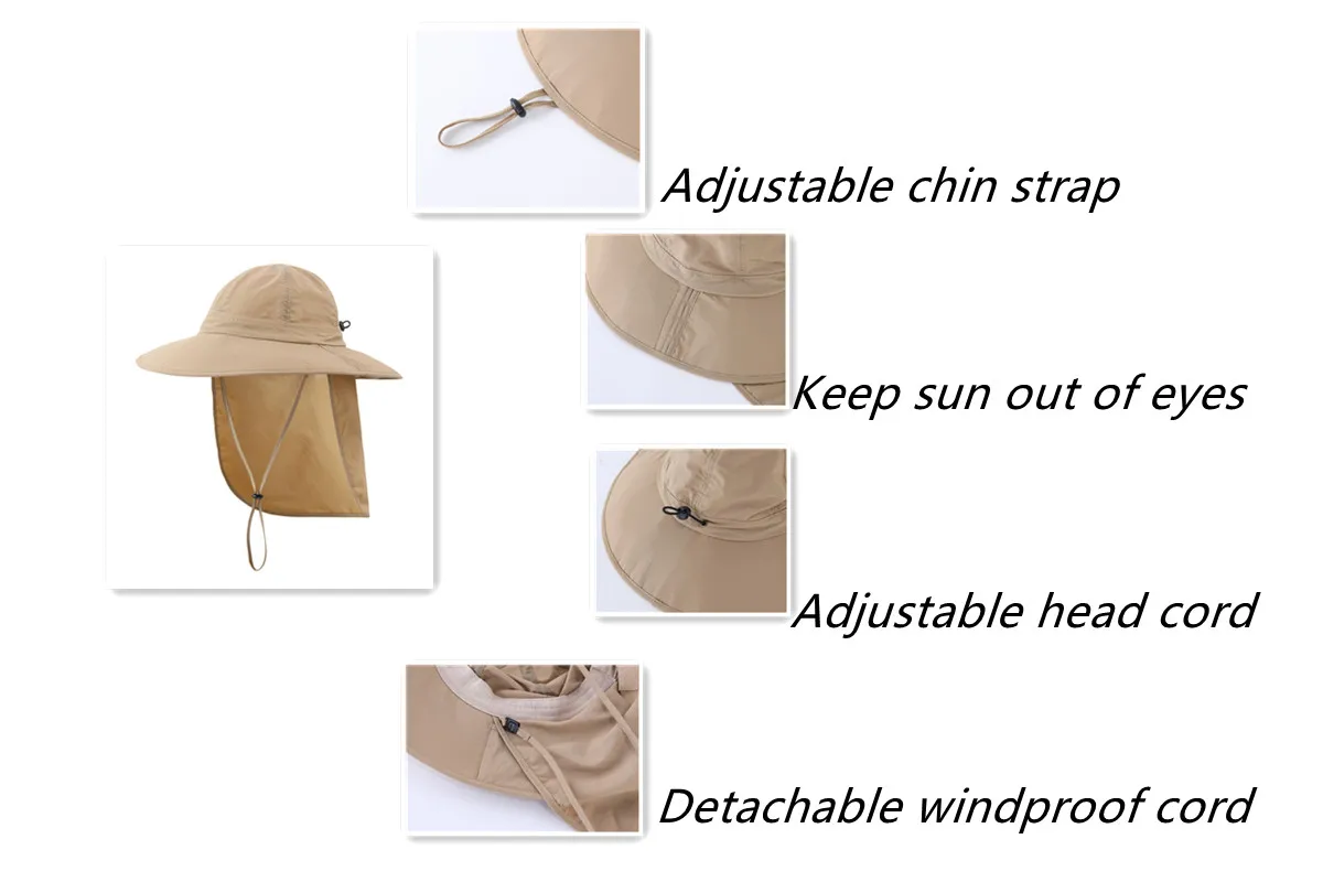 Image 1 du chapeau