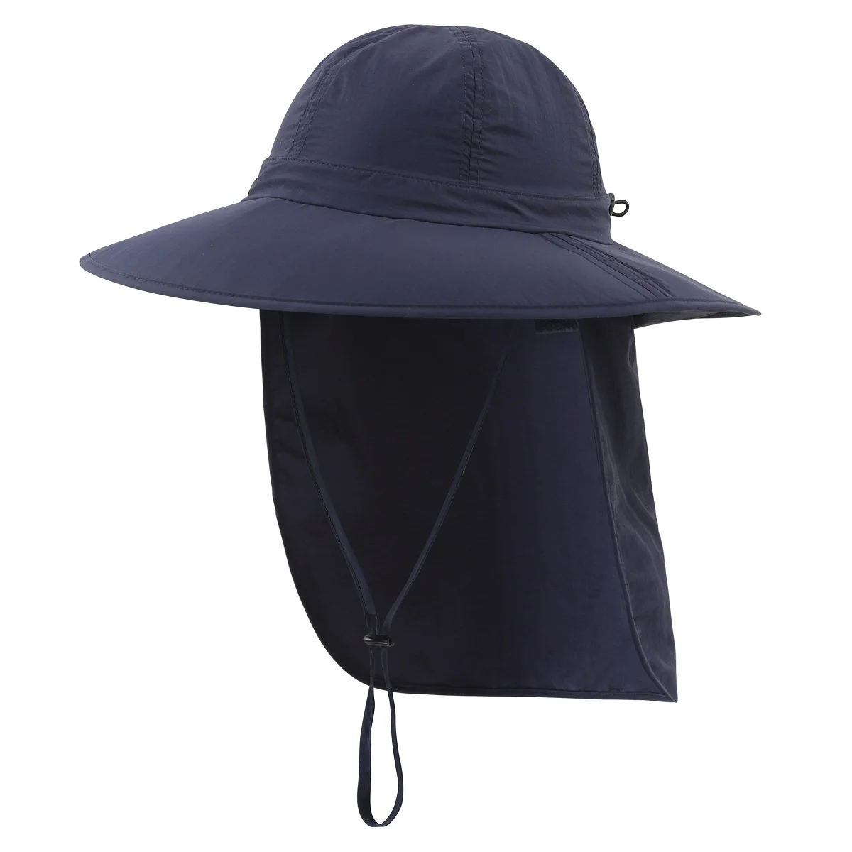 Image 3 du chapeau