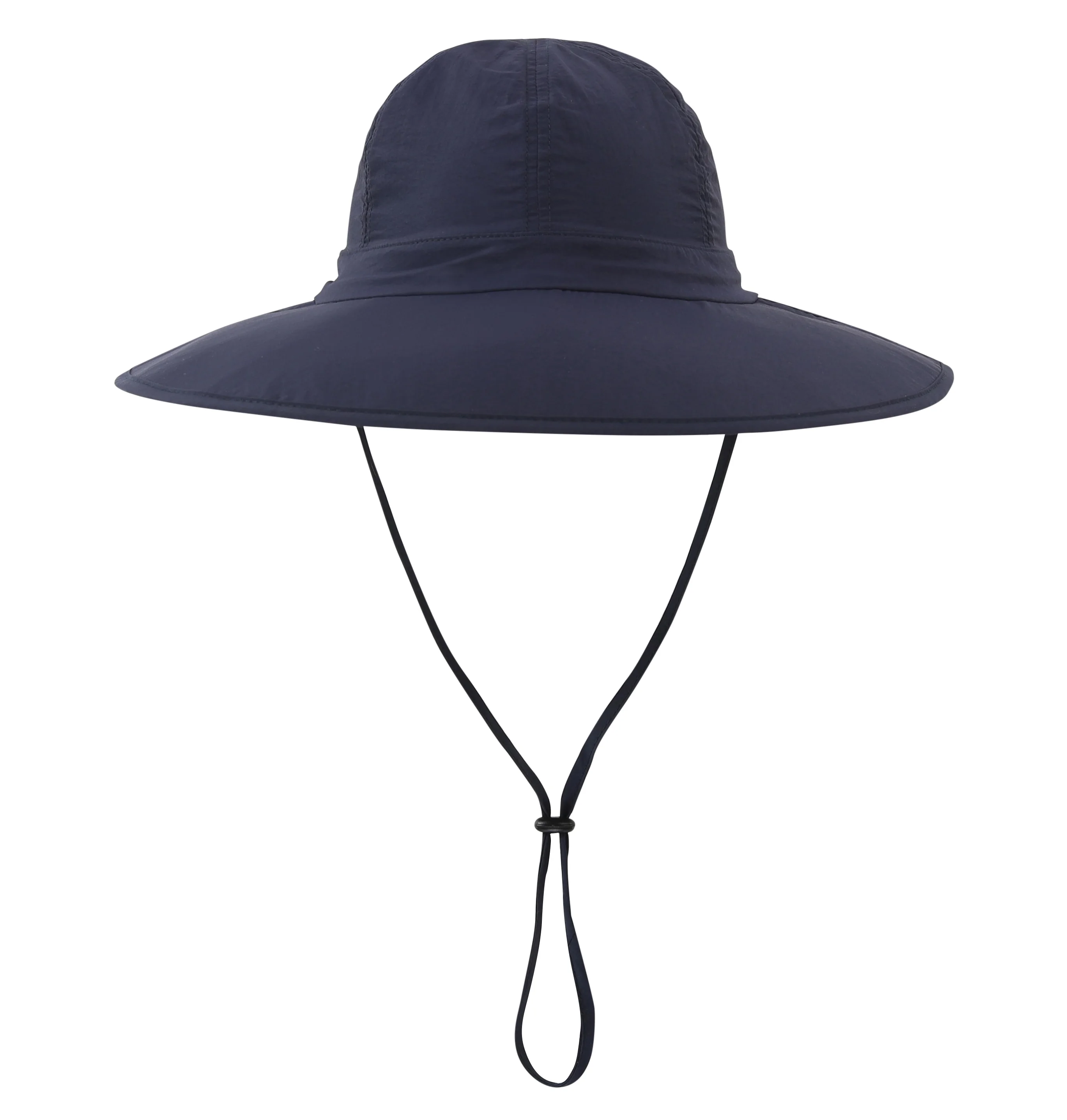 Image 4 du chapeau
