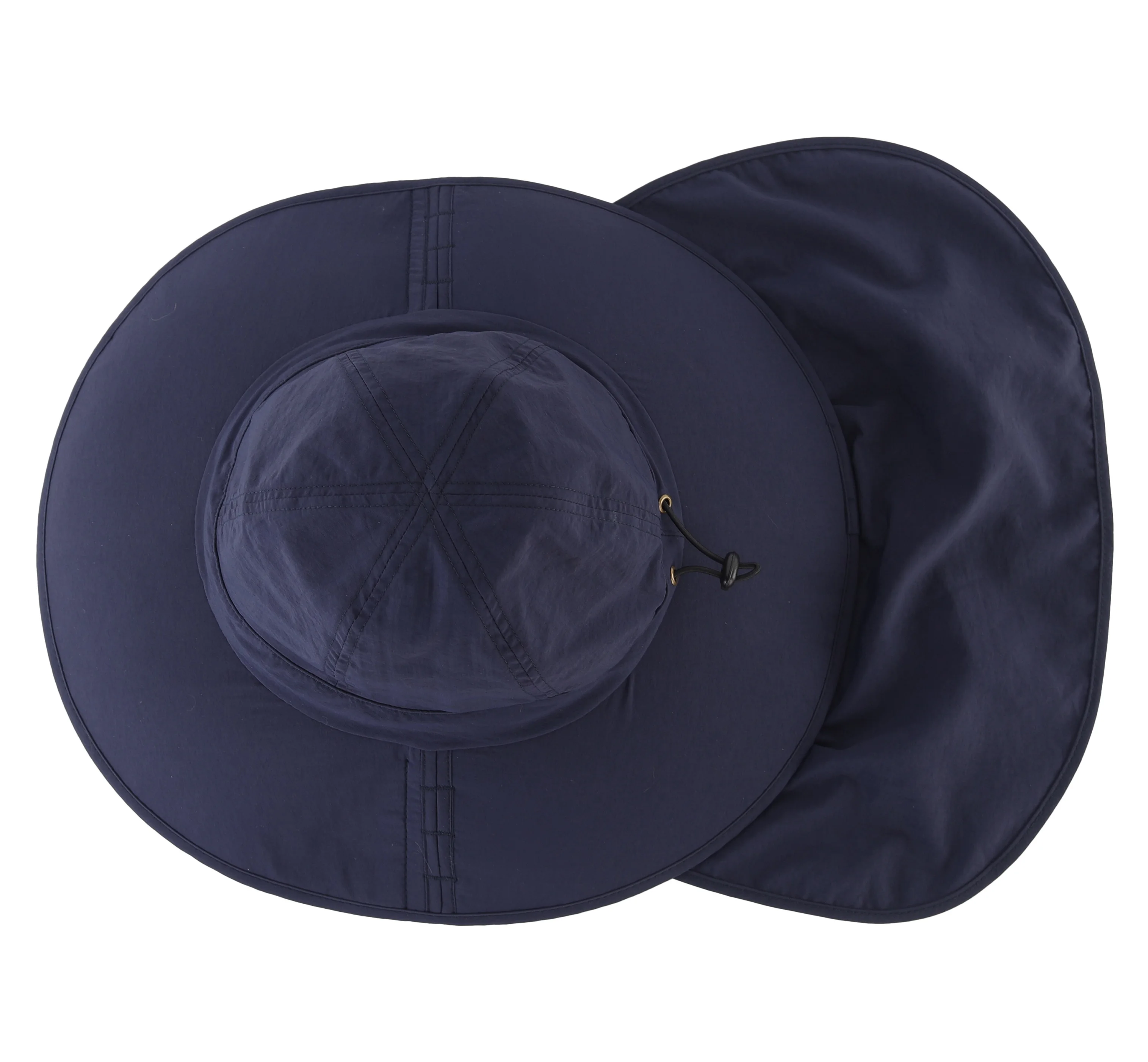 Image 5 du chapeau