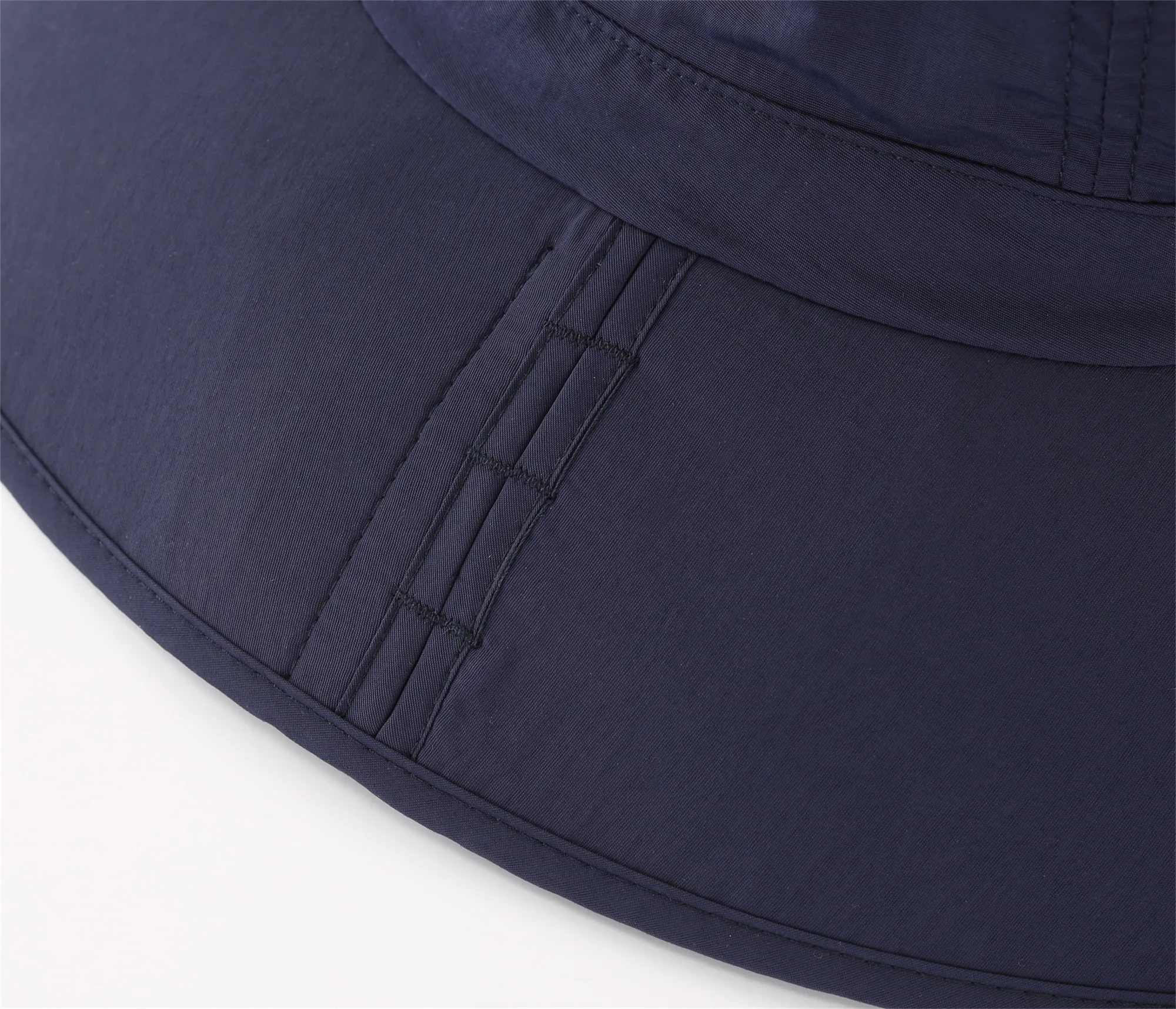Image 6 du chapeau