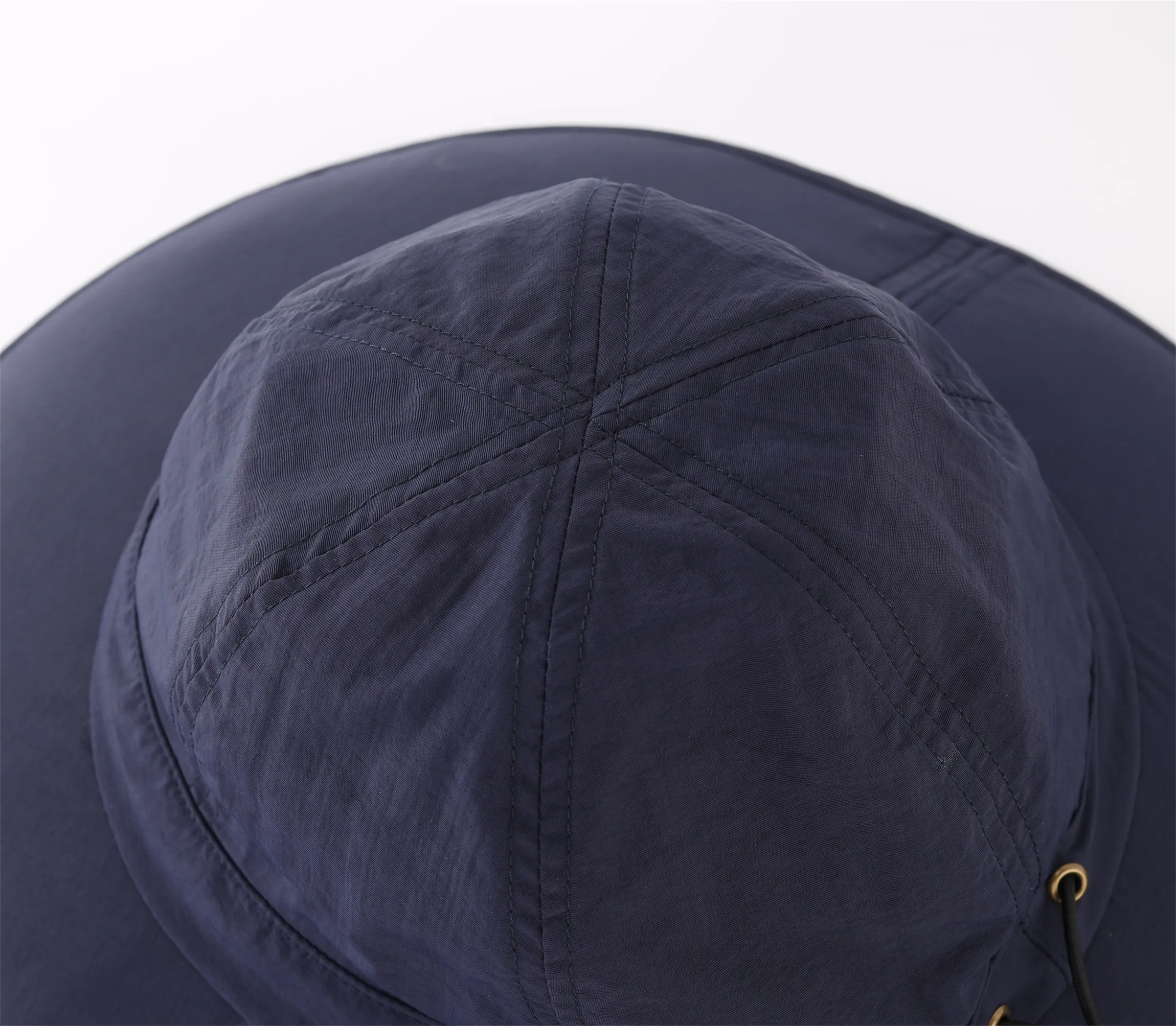 Image 7 du chapeau