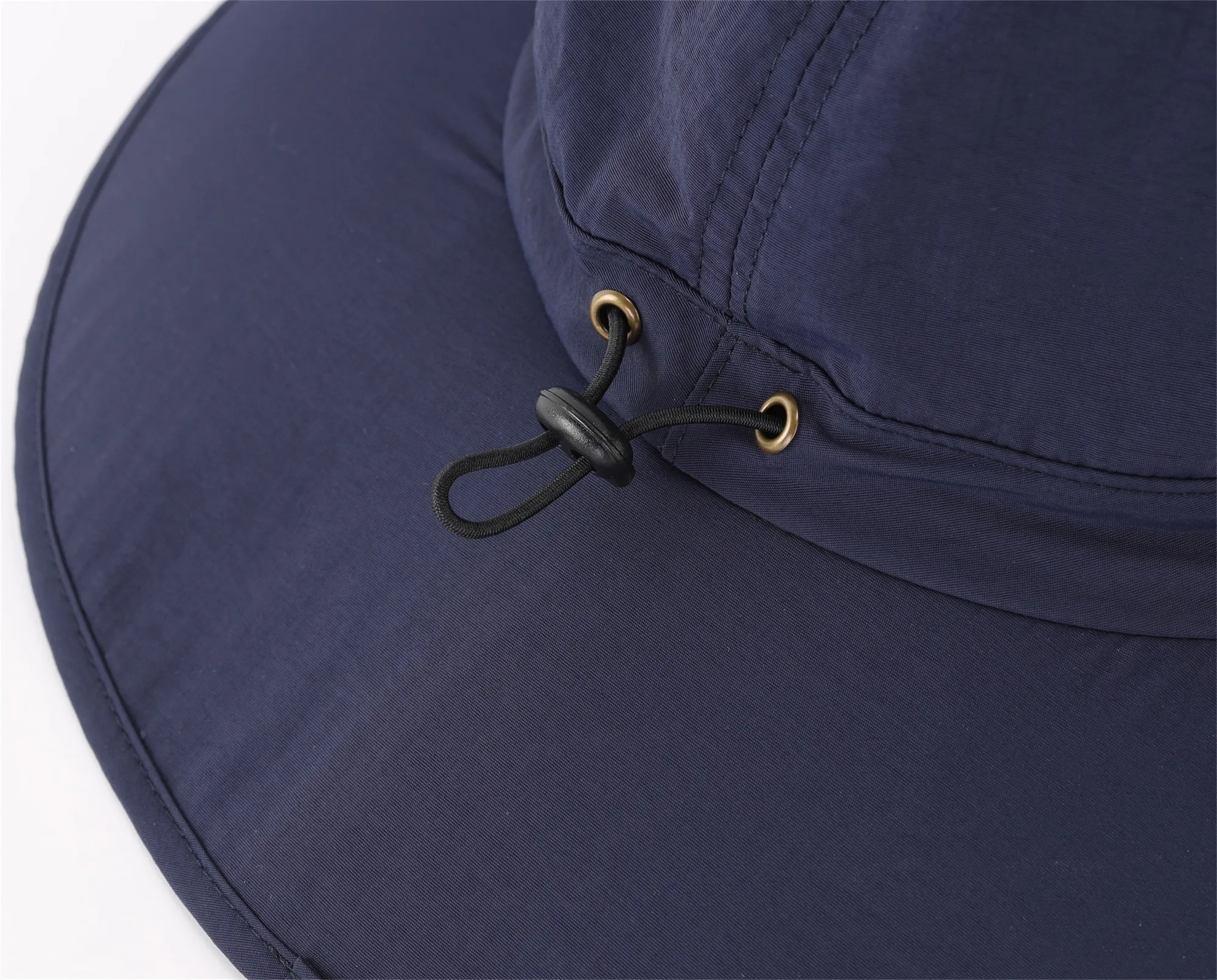 Image 8 du chapeau
