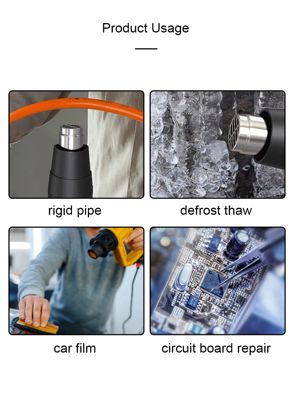 Image2