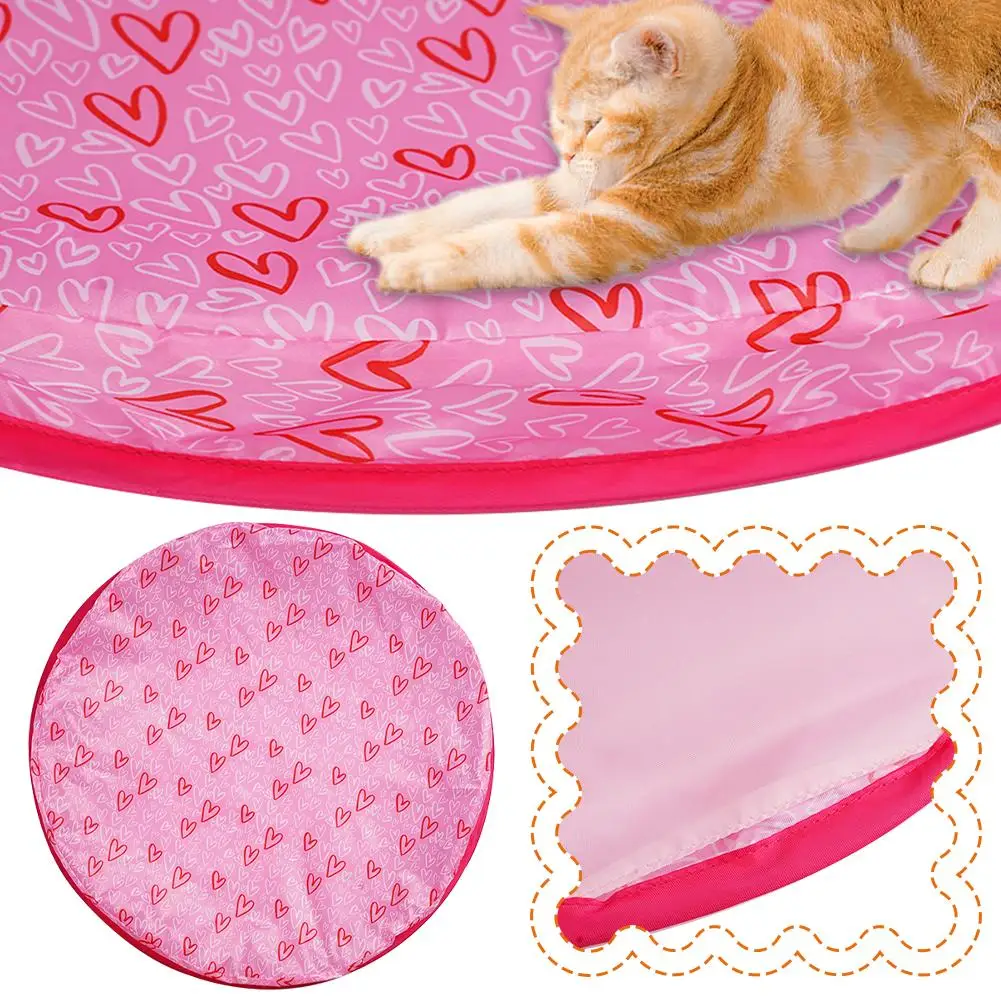 Image 7 du Jouet de Chasse Coule pour Chat