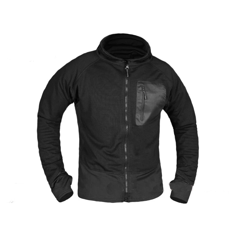 Image produit