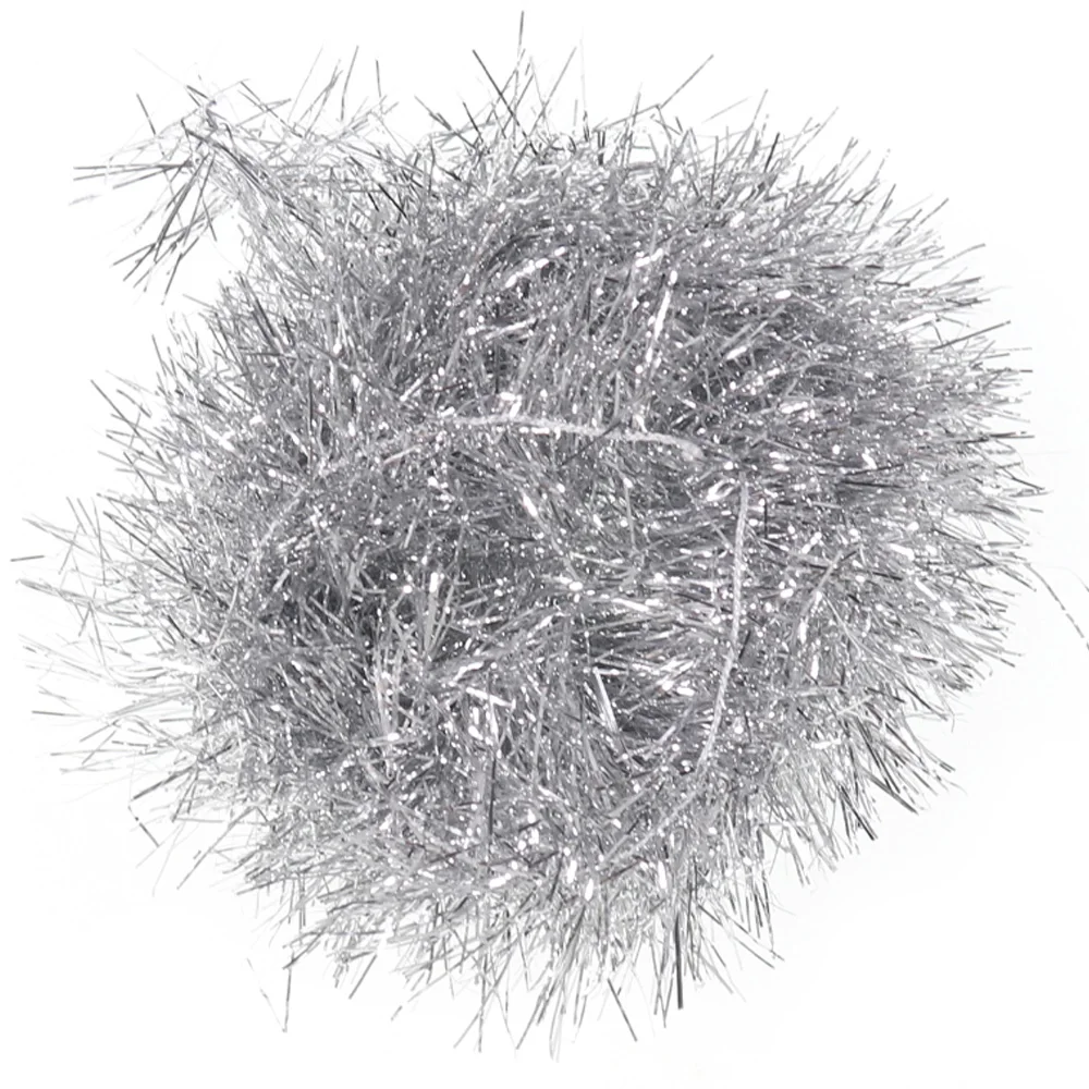 Leurre Souple Pour Thon - Appât Coulant Réaliste Pêche En Mer, 12,5 Cm